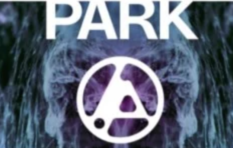 Linkin Park Announces “From Zero World Tour” and New Music