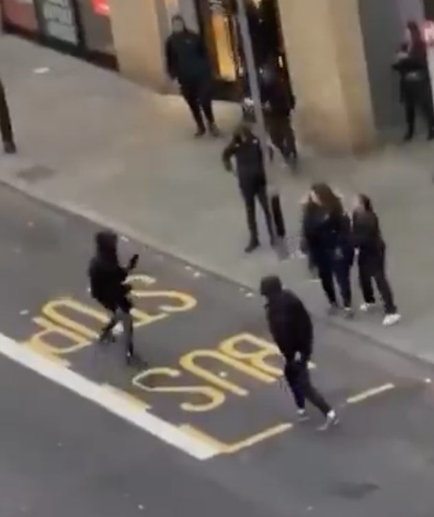 Rogue Trader Roofing Scam Targets Pensioners in New Ash Green