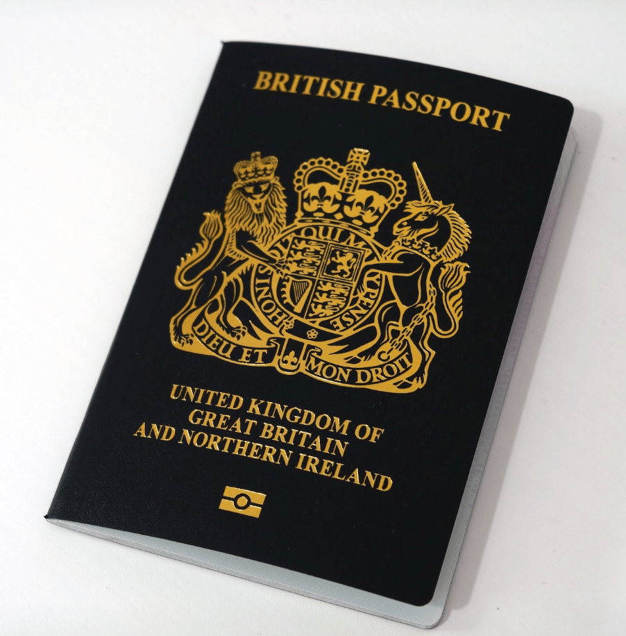 Planning a Summer Getaway? Here’s What You Need to Know About Your Passport and Travel Rules