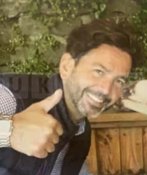 Motorist Charged with Murder After Engineer Fatally Struck Outside Liverpool Party