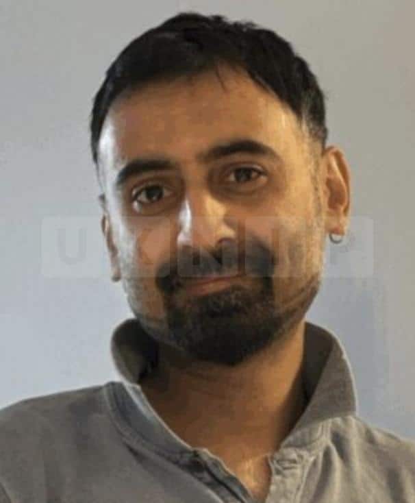 One Dead, Four Injured in London as Surge of Stabbings Sparks Concern