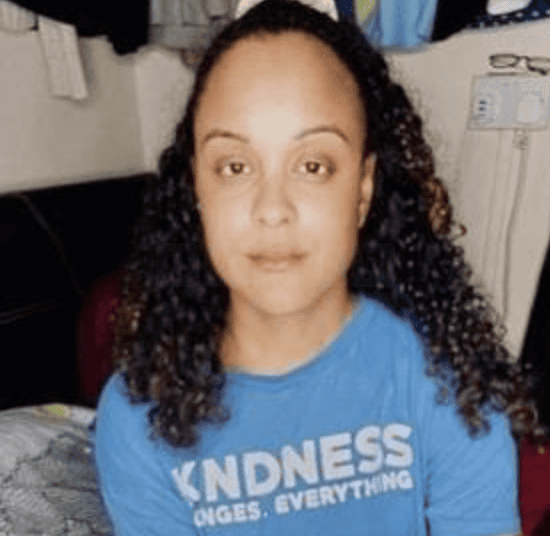 Police Appeal to Locate Missing Woman from Medway