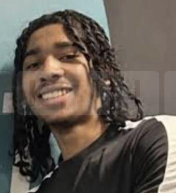 Urgent Appeal to Find Missing Teenager Deante, 17, from Enfield