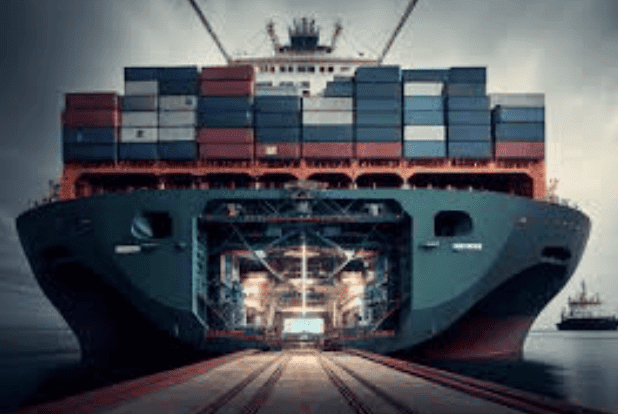 £17.5 Million Forfeited in NCA Civil Recovery Investigation Into Suspected Money Laundering