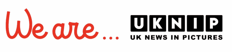 About Uk News In Pictures And Its Impact