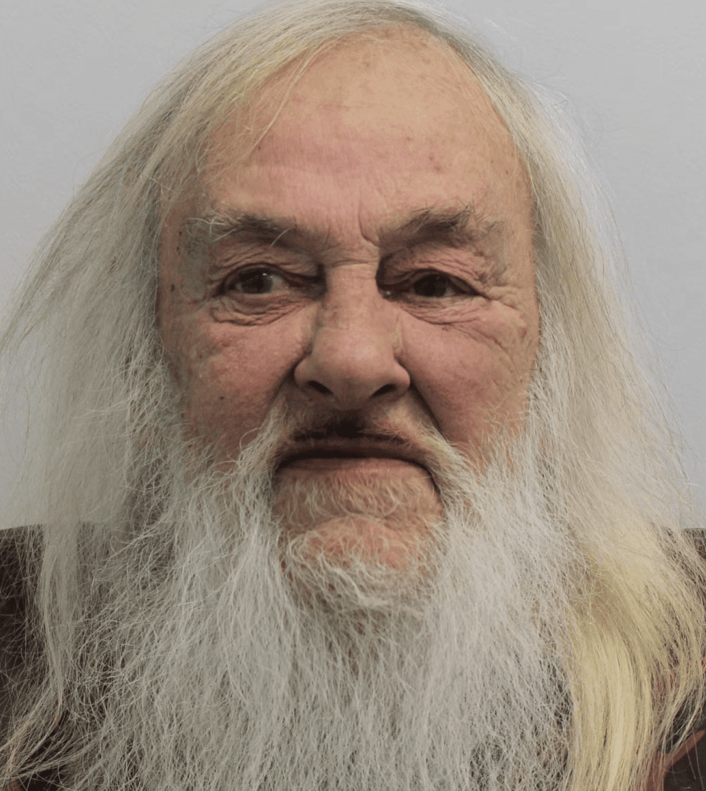 Live Facial Recognition Tech Helps Catch Registered Sex Offender in Southwark