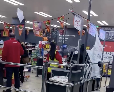 Court Roundup: Speeding, Drink-Driving, Drug Offences See Eight Hit with £3,000 in Fines at Bexleyheath Magistrates’ Court