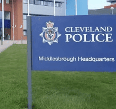 Middlesbrough Shooting: Attempted Murder Charges After Gunfire Rocks Middlebeck Close
