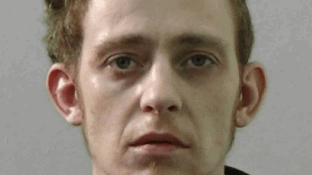 Newcastle Man Jailed for Deadly Benwell House Explosion That Killed Child and Friend