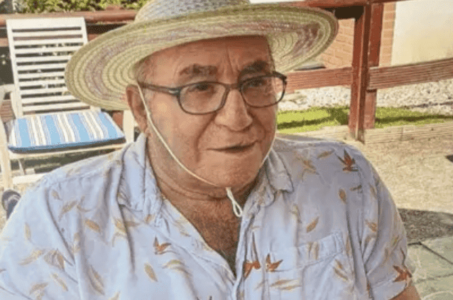 Police Officers on Trial Over Taser and Pepper Spray Incident Involving 92-Year-Old Care Home Resident