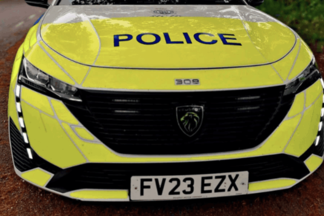 Littlehampton Man Acquitted of Sexual Assault Following Trial at Portsmouth Crown Court