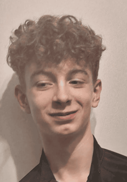 Urgent Search for Missing Teenager Marnie-Jay Dunn, 15, from Gravesend