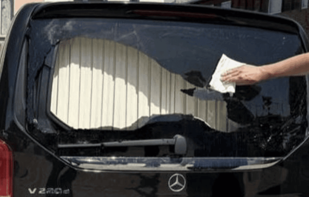 World Champion Luke Littler Targeted in Norwich Vandalism Incident