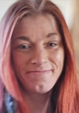 Body Believed to Be Missing Coventry Woman Reanne Coulson Found by Search Officers