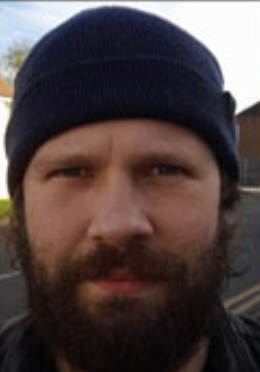 Body Believed to Be Missing Hertfordshire Man William Lonsdale Found