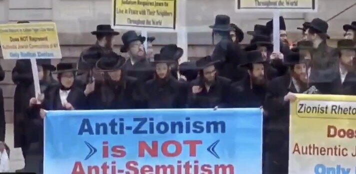 Met Police Impose Restrictions Ahead of Weekend Protests Across Central London