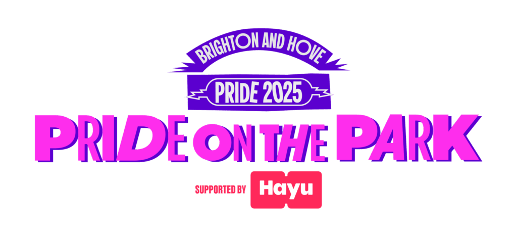 Celebrating Identity and Unity: Pride on The Park 2025 🎉 – UKNIP