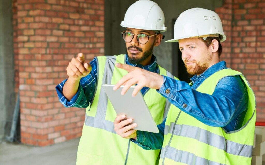 Construction Site Safety: The Often-Ignored Rules That Prevent Disasters