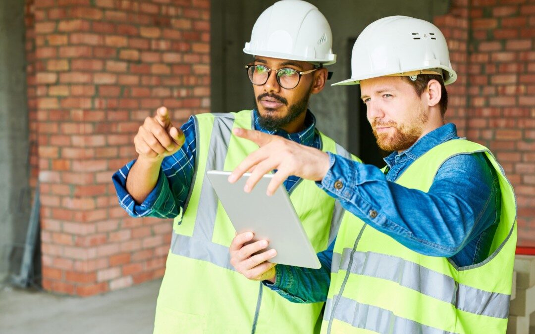 Construction Site Safety: The Often-Ignored Rules That Prevent Disasters