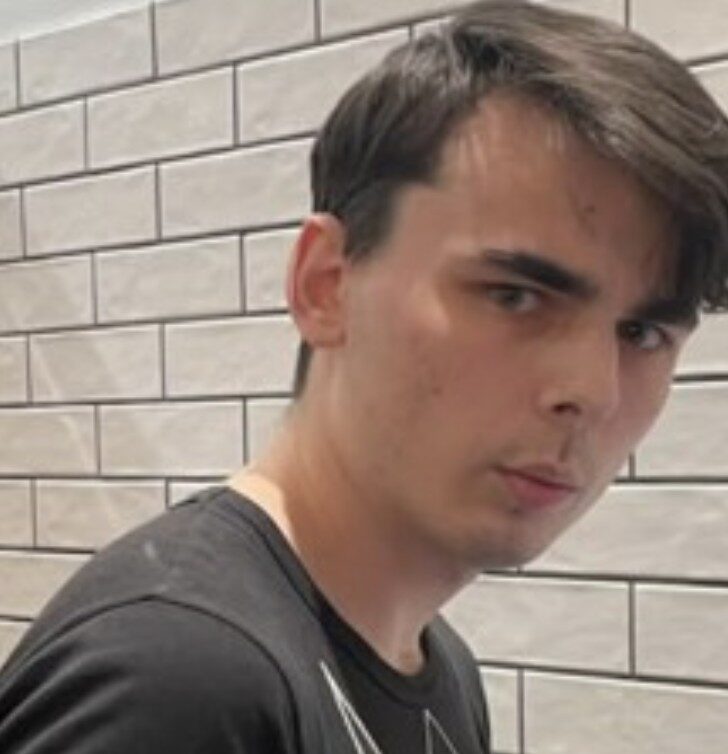 Image Released in Castle Quay Voyeurism Investigation – Thames Valley Police Appeal for Information