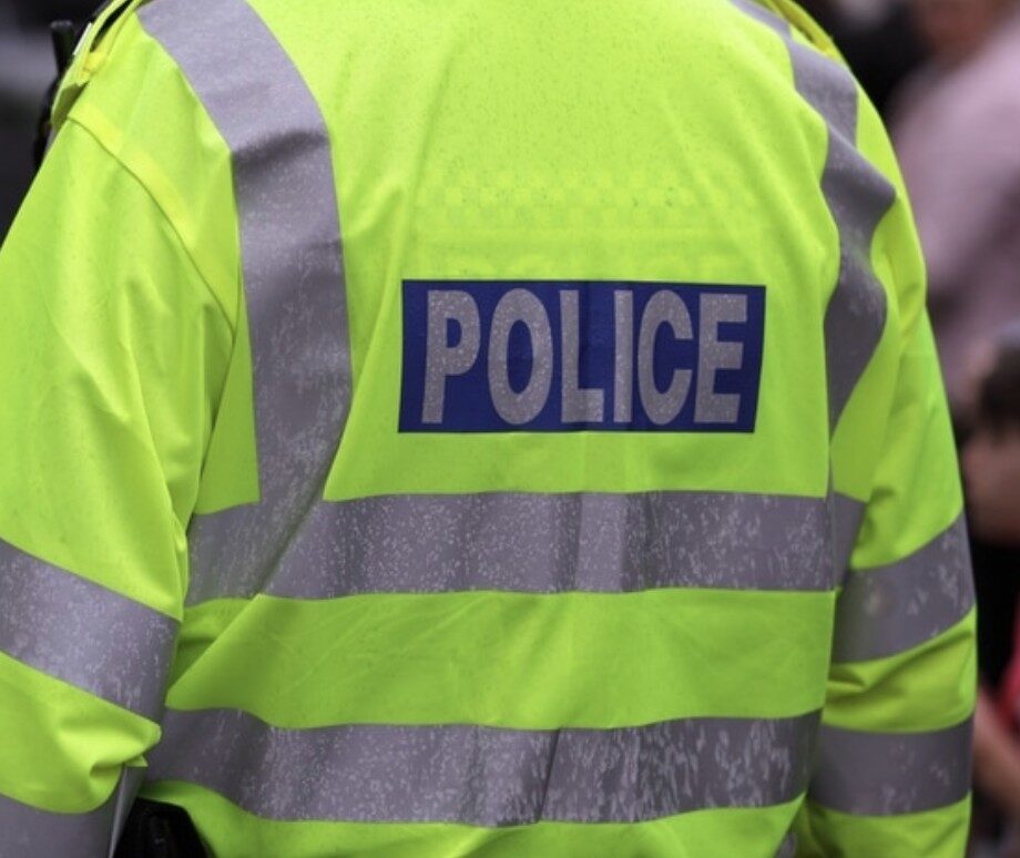 Man Found Unresponsive After Possible Assault at Hemel Hempstead Cricket Club