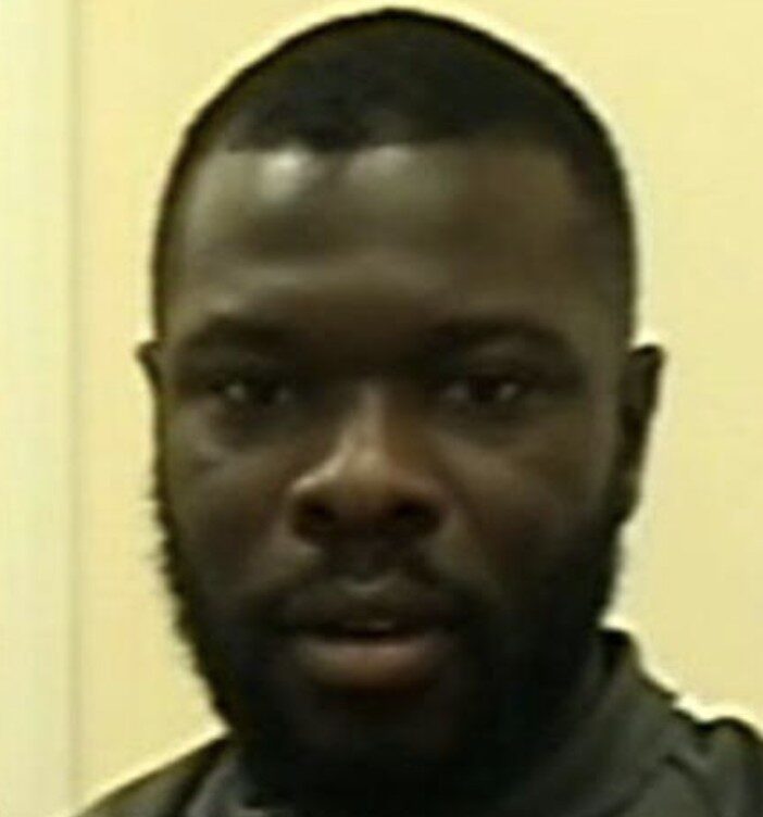 Medway Man jailed for sex offences against child