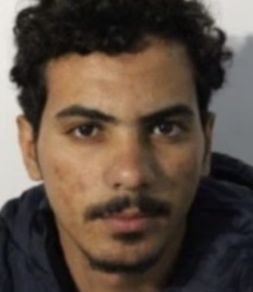 Migrant Jailed After Forcing Himself on Suicidal Mother in Hull