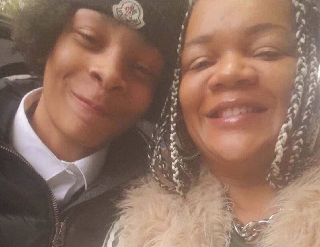 Two Teenagers Jailed for Brutal Bus Murder of 14-Year-Old Kelyan Bokassa in Woolwich