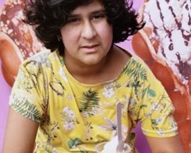 Urgent Search for 12-Year-Old Girl Tulsi Last Seen in Wandsworth