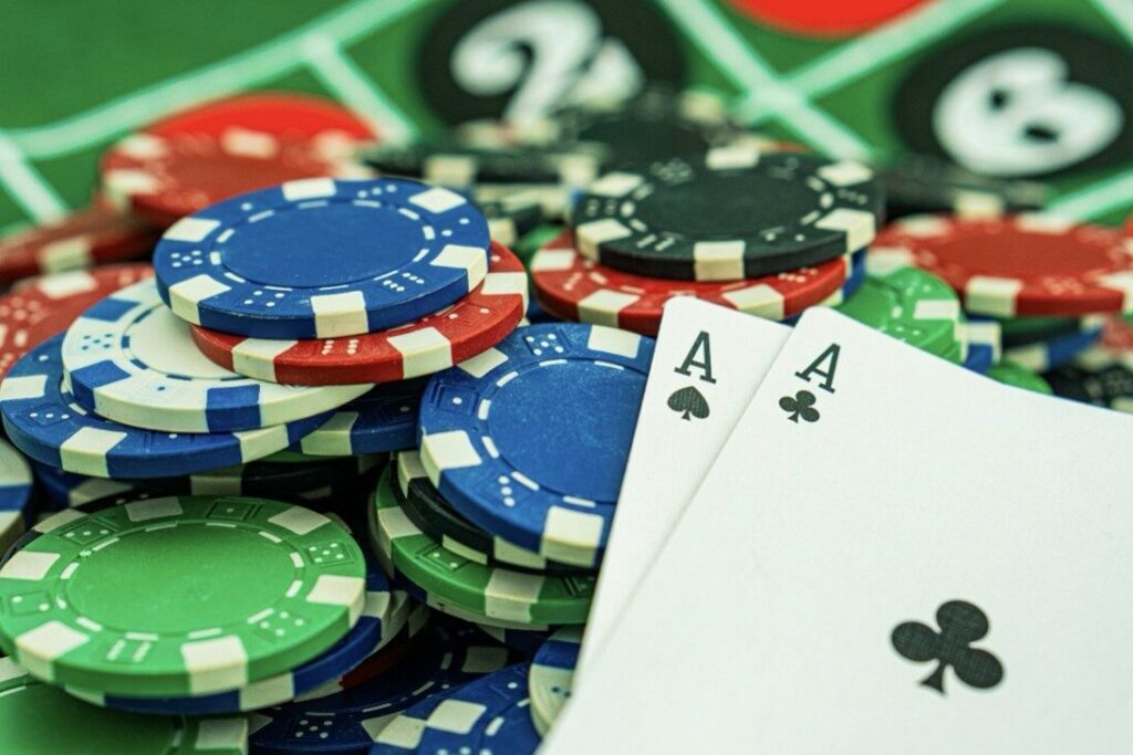What to know about live Blackjack and its variants