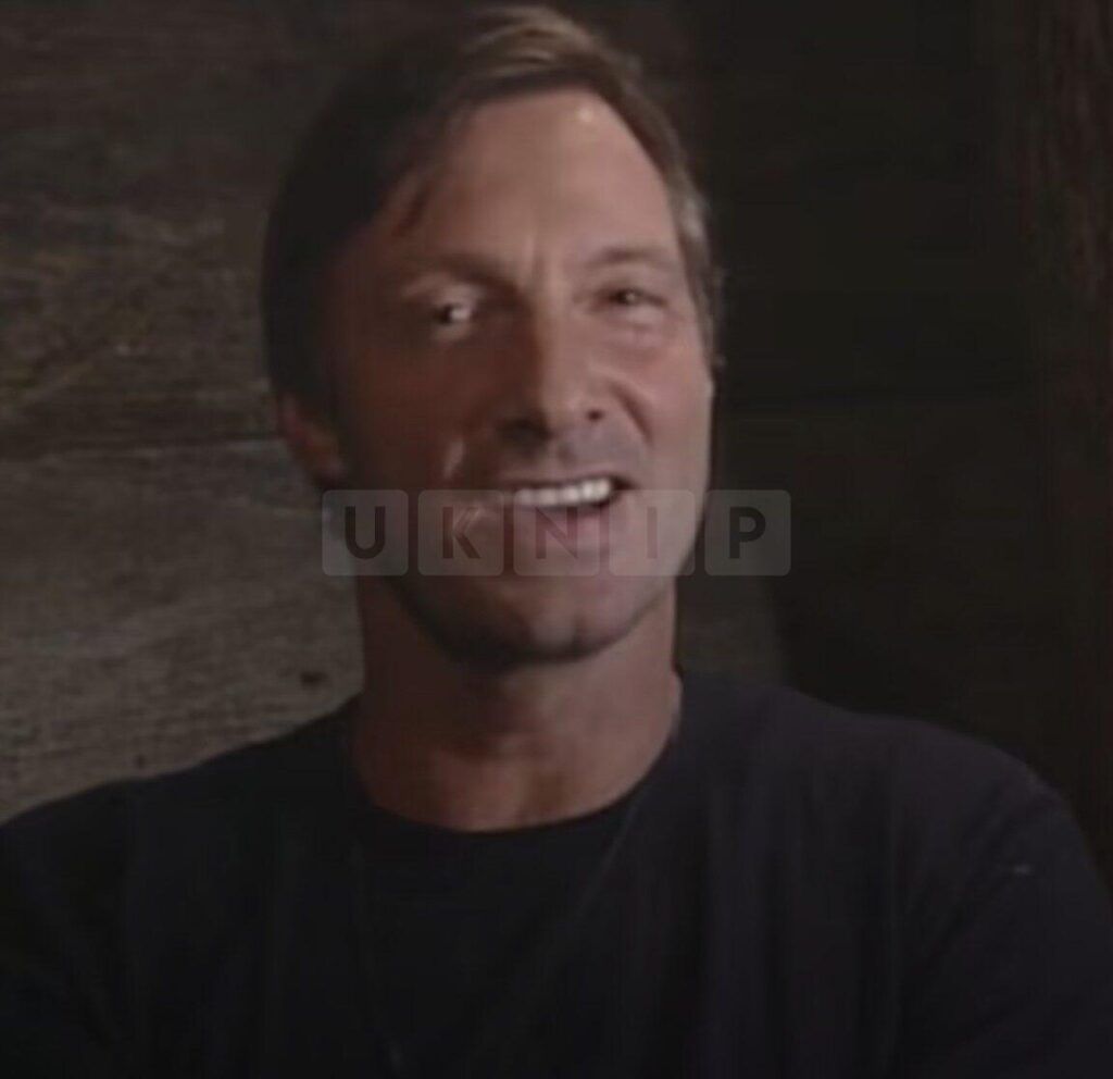 Celebrity peer Lord Brocket faces rape charges and Sussex sexual assault claim