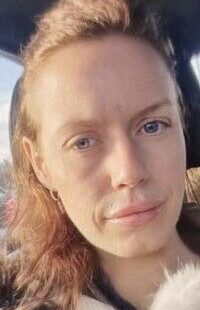 Police Launch Urgent Appeal to Find Missing Woman from Birmingham