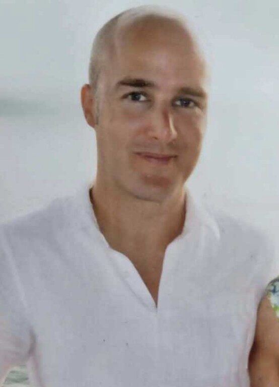 Three Teenagers Charged with Murder of Alexander Cashford After Fatal Attack in Leysdown-on-Sea