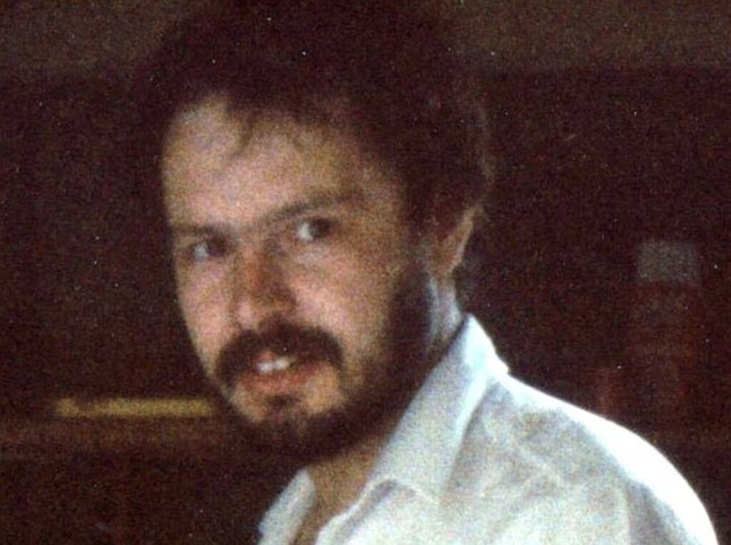 New ITV Drama Digs Deep into Daniel Morgan Murder and Phone Hacking Scandal – UKNIP