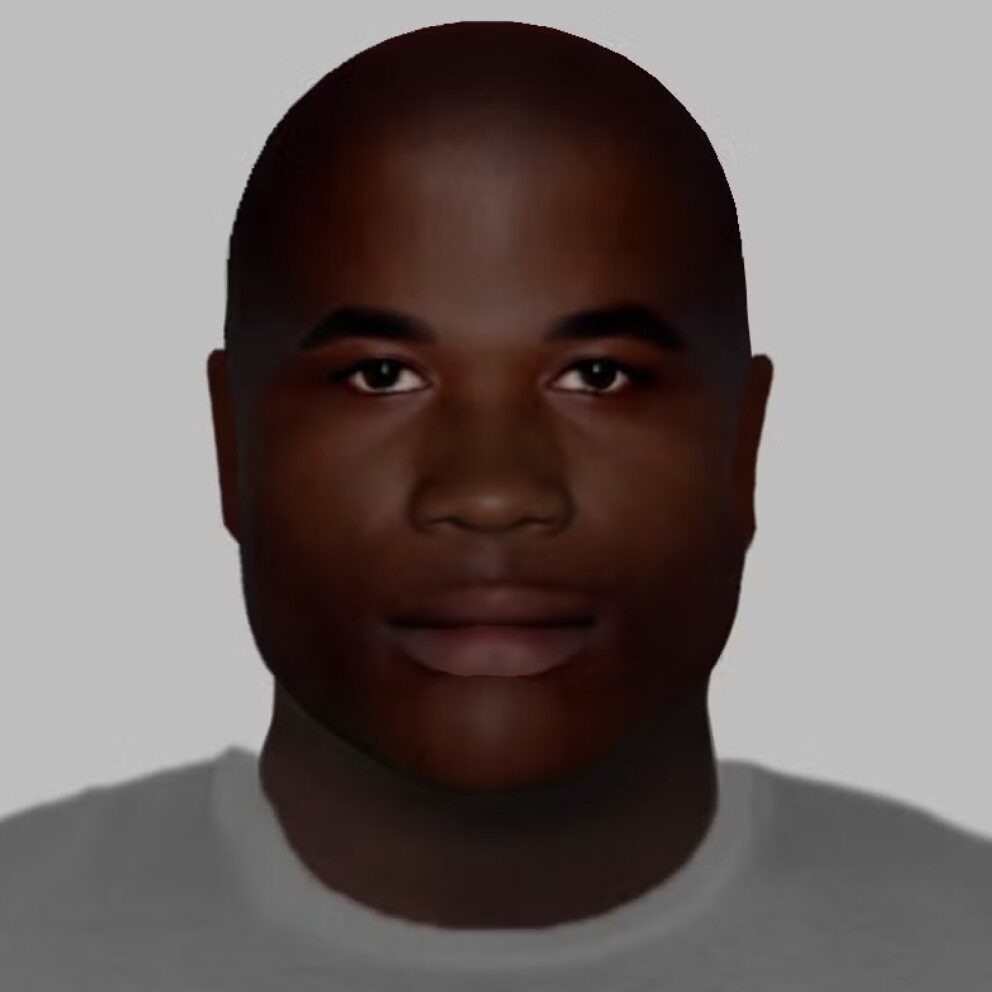 Pervert on the Prowl in Lesnes Abbey Woods! – UKNIP