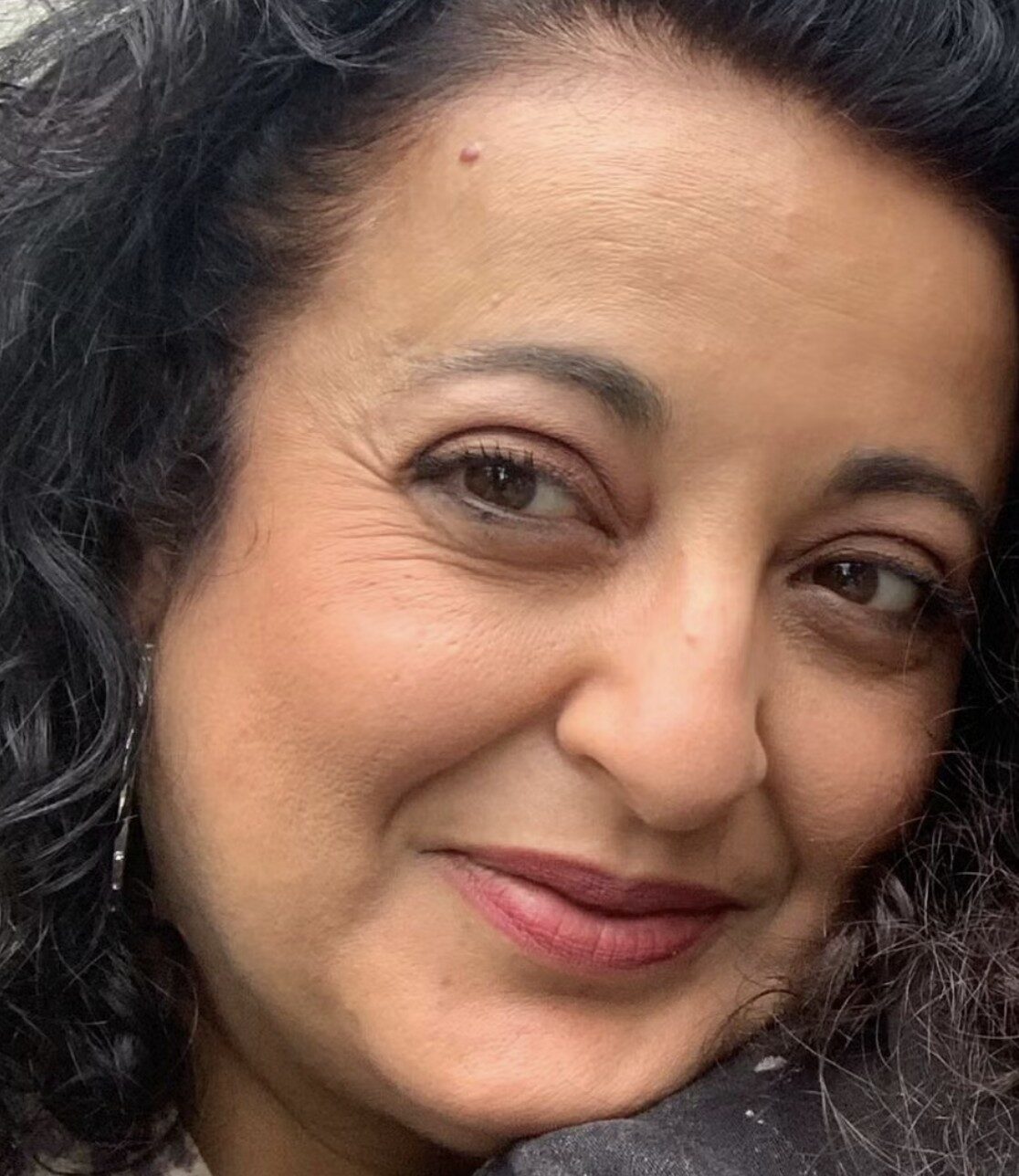 Family Plea as Missing Woman Nazire Koreli Vanishes for a Year – UKNIP