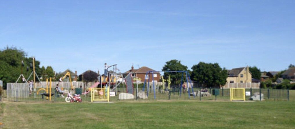 23-Year-Old Caught After Woman Raped and Stabbed Near Essex Park – UKNIP