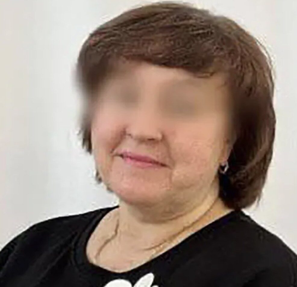 Nursery Teacher Arrested Over Poisoned Moonshine – UKNIP