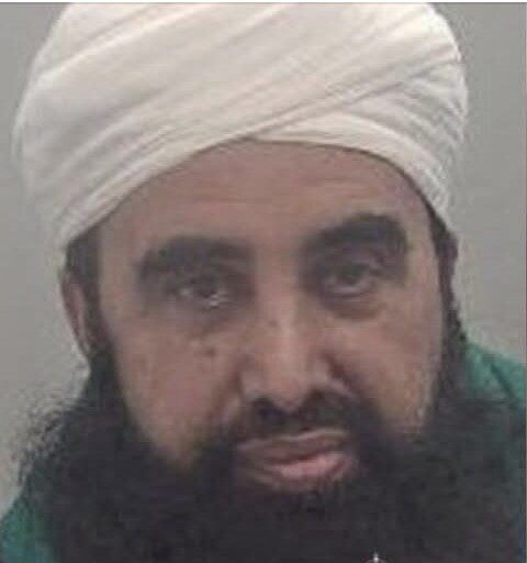 Decade of Abuse Comes to Light – UKNIP