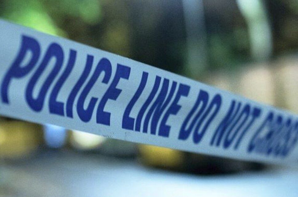 Man Stabbed to Death on Cowley High Street in Uxbridge is named – UKNIP