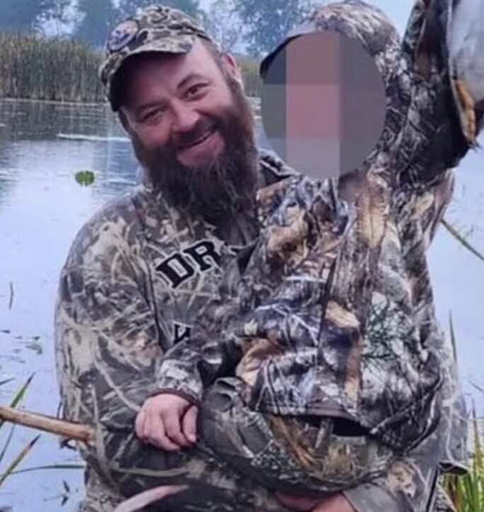 War Veteran Rams Bomb-Laden Truck into Mormon Church, Opens Fire on Congregation – UKNIP