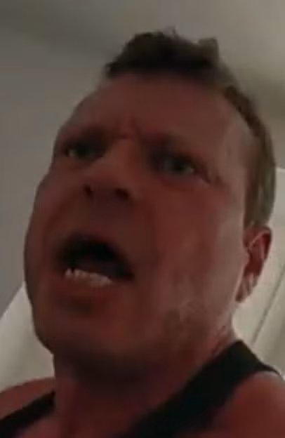 Man Jailed for Brutal Attack on Two Female Cops – UKNIP