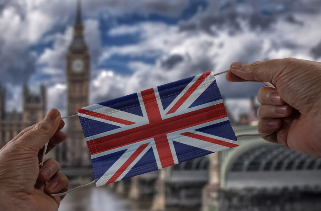 Allwyn UK Overhauls National Lottery with Scientific Games Momentum System