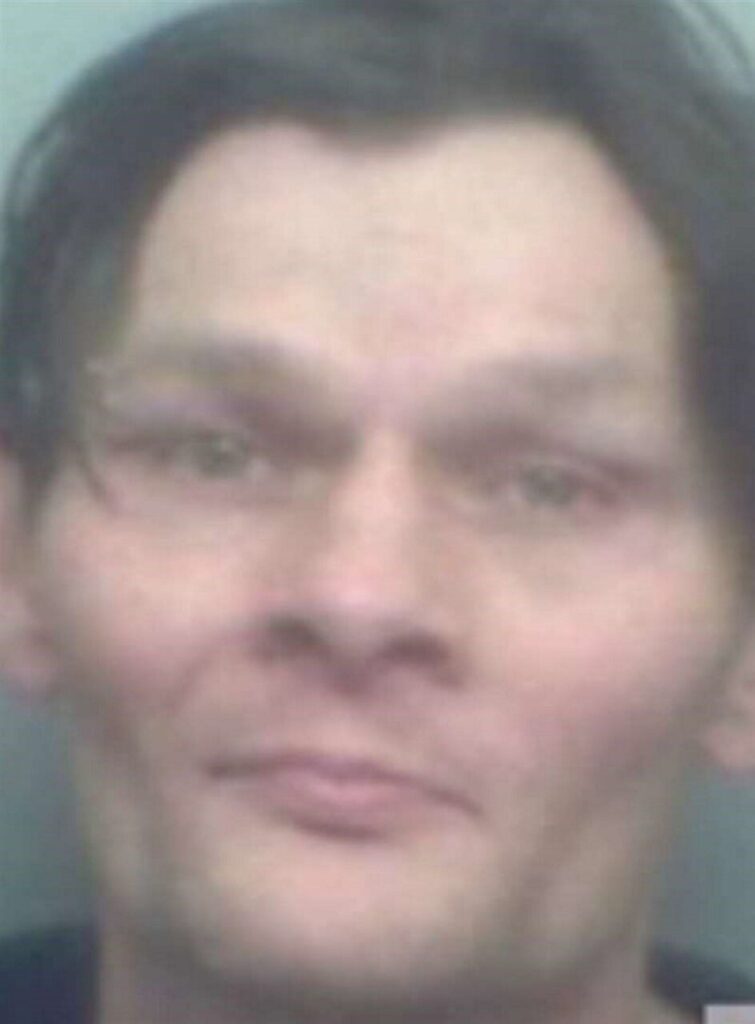 Father of Tony Hudgell to Be Released from Prison