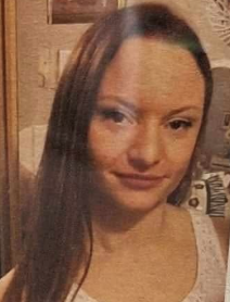 Police Seek Information After Woman Found Dead in B&M Car Park, High Road N17 – UKNIP