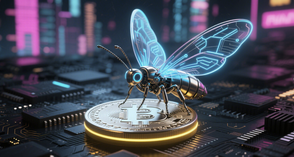 Solana (SOL) reignites the market; lets take a look at the top 5 leading cloud mining platforms by 2025