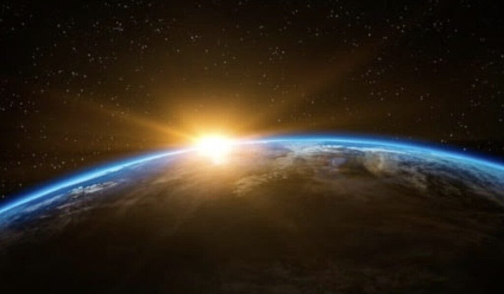 UK Space Agency Rockets Into Global Orbit with 23 Bold New Projects