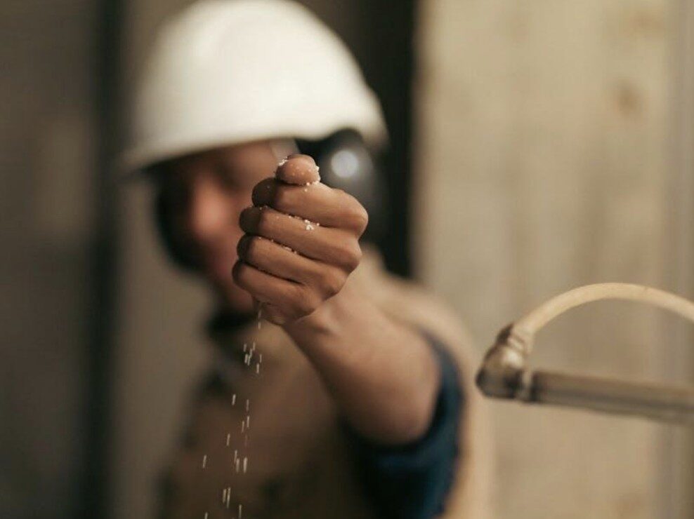 4 Surprising Jobs Involved in Pre-Construction Work – UKNIP