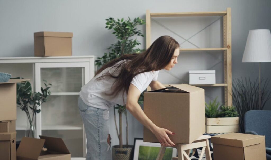 The Hidden Costs of Moving House: Legal Fees That Catch First-Time Buyers Off Guard – UKNIP