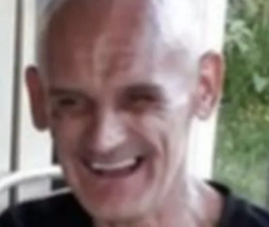 Trial Date Set for Man Accused of Murdering Preston Dad Gary Carlisle – UKNIP